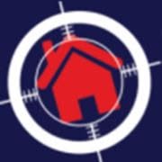 Vanatorii De Case - THE HOUSE HUNTERS, Bucureşti program de funcționare