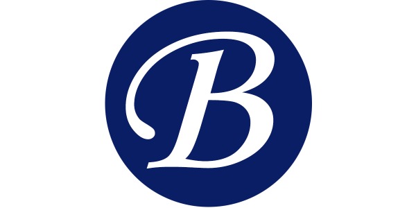 Alia Accommodation Bucharest, program de funcționare