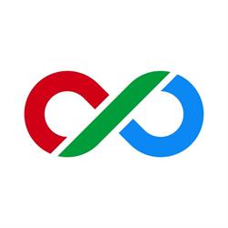 Pixel Solutions, Sibiu program de funcționare
