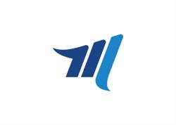 Mumtaj Recruitment S.R.L, Bucureşti program de funcționare