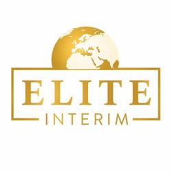 Elite Interim, Bucureşti program de funcționare