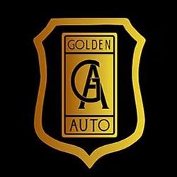 Golden Auto, Cluj-Napoca program de funcționare