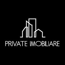 Private Imobiliare, Târgu Mureş program de funcționare