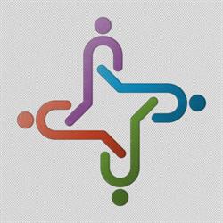 Magnito Group, Bucureşti program de funcționare