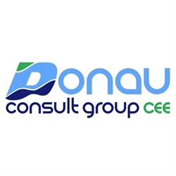 Donau Consult Group CEE, Bucureşti program de funcționare