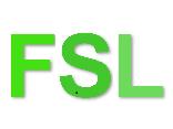 Free Spirit Living, Şelimbăr program de funcționare