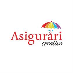 Asigurări Creative, Timişoara program de funcționare