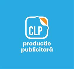 CREATIVE LOGO PRINT, Târgu Lăpuş program de funcționare