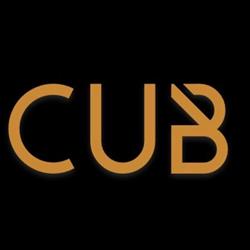 CUB Imobiliare, Timişoara program de funcționare
