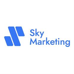 Sky Marketing, Timişoara program de funcționare