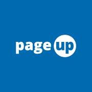 PageUp, Timişoara program de funcționare