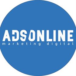 ADSONLINE, Chişoda program de funcționare