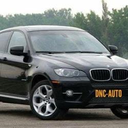 Acte auto DNC, Craiova program de funcționare