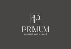 Agentia imobiliara PRIMUM, Timişoara program de funcționare