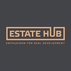 ESTATE HUB, Cluj-Napoca program de funcționare