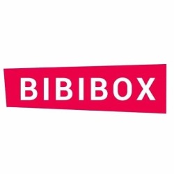Bibibox IT, Iaşi program de funcționare