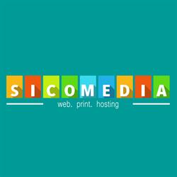 SicoMedia, Iaşi program de funcționare