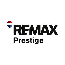 Agentie imobiliara RE/MAX Prestige, Bucuresti, program de funcționare