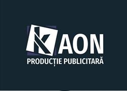 Kaon Production, Fălticeni program de funcționare