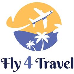 Agentia Fly4Travel Romania, Otopeni program de funcționare