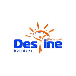 DESTINE HOLIDAYS SRL, Ploieşti program de funcționare