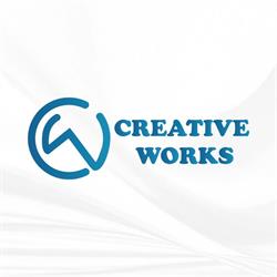 Creativeworks, Gherla program de funcționare
