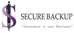 Secure Backup SRL, Cluj-Napoca program de funcționare