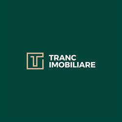 Tranc Imobiliare - Consultanţă Reală. Tranzacţii reale., Arad program de funcționare