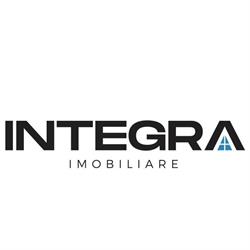 Integra imobiliare, Cluj-Napoca program de funcționare