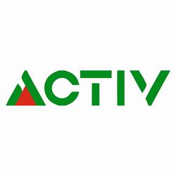 Activ Real Estate, Cluj-Napoca program de funcționare