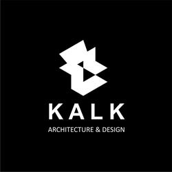 Kalk Architecture, Cluj-Napoca program de funcționare