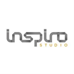 Inspiro Studio, Cluj-Napoca program de funcționare