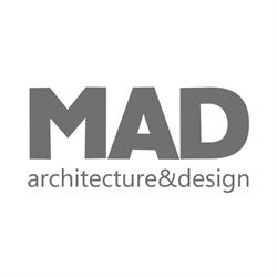 MAD architecture&design, Cluj-Napoca program de funcționare