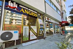 Angiss Imobiliare, Tulcea program de funcționare