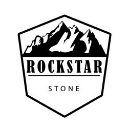 Rockstar Stone - Piatră 100% naturală - Granit, Marmură, Travertin si Composit, Sibiu program de funcționare