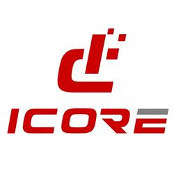 iCore Outsourcing, Braşov program de funcționare