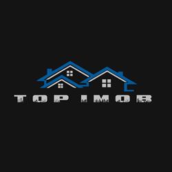 Top Imob Bacau, program de funcționare