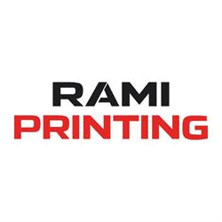 Rami Printing, Bucureşti program de funcționare