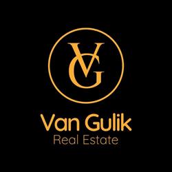 Van Gulik Real Estate, Constanţa program de funcționare