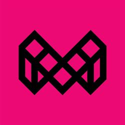 Mediascope, Bucureşti program de funcționare