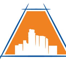 Arhitect Construct, Alba Iulia program de funcționare