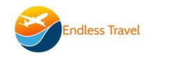 Endless Travel, Constanţa program de funcționare