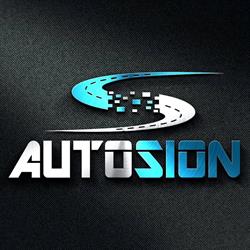 Autosion - Parbrize Targu Jiu, program de funcționare