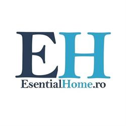 EsentialHome, Bucureşti program de funcționare