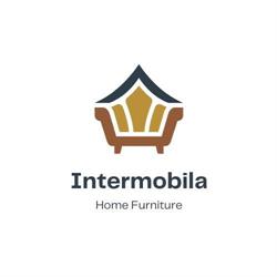 intermobila, Timişoara program de funcționare