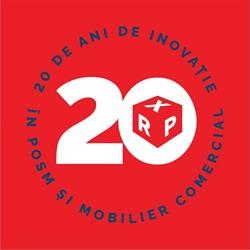 RXP Advertising, Oradea program de funcționare