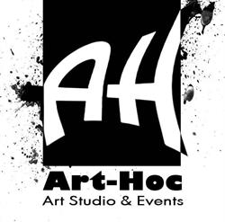 Art-Hoc, Timişoara program de funcționare