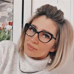 Beauty Studio by Mirela Voinescu, Timişoara program de funcționare