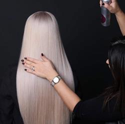 Hair Studio by Jabri T. Elena, Timişoara program de funcționare