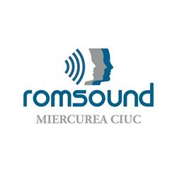Aparate Auditive Miercurea Ciuc - Romsound, program de funcționare